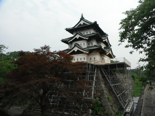 e0126241_15355496.jpg