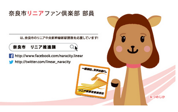 a0100742_131031.png