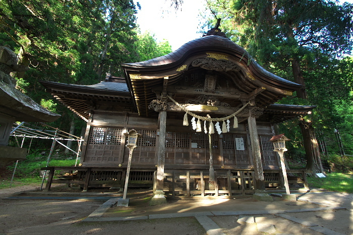 c0180845_00483666.jpg