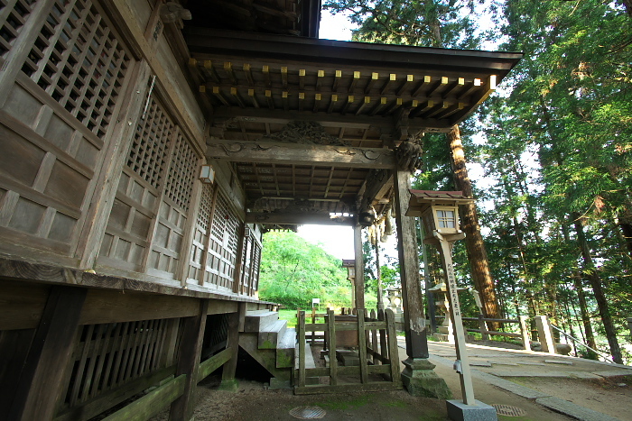 c0180845_00491158.jpg