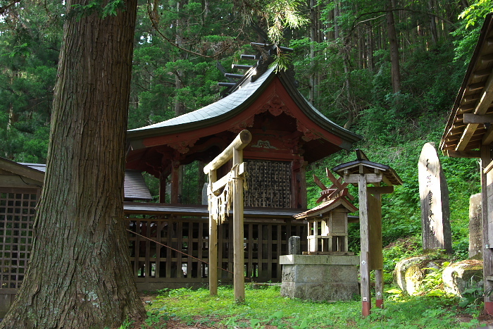 c0180845_00492951.jpg