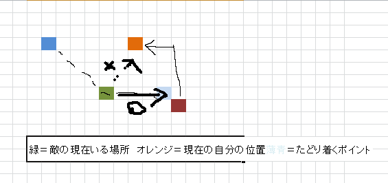 f0329655_21395551.png
