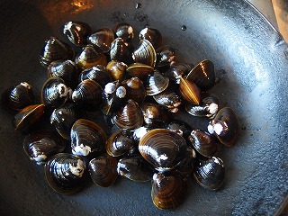e0004756_21134520.jpg