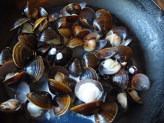 e0004756_2114339.jpg