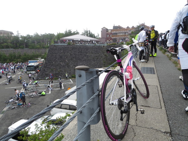 c0214259_00145977.jpg