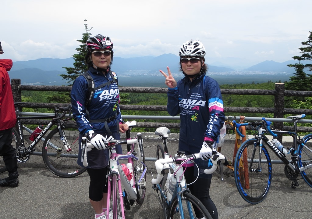 c0214259_00164601.jpg