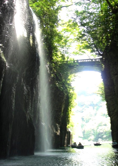 c0119160_63664.jpg