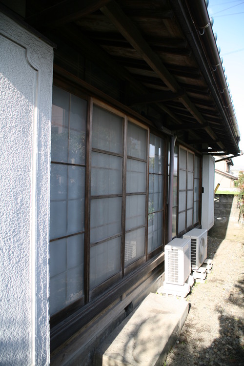 e0290463_1955385.jpg