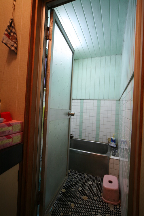 e0290463_19572423.jpg