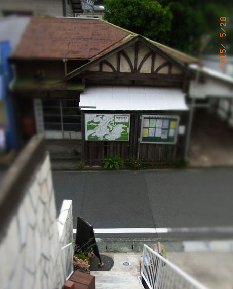 b0075364_15394468.jpg