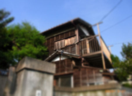 b0075364_1540485.jpg