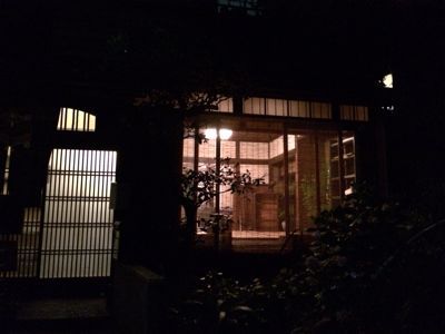d0232268_12523441.jpg