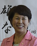 a0047772_1813385.jpg