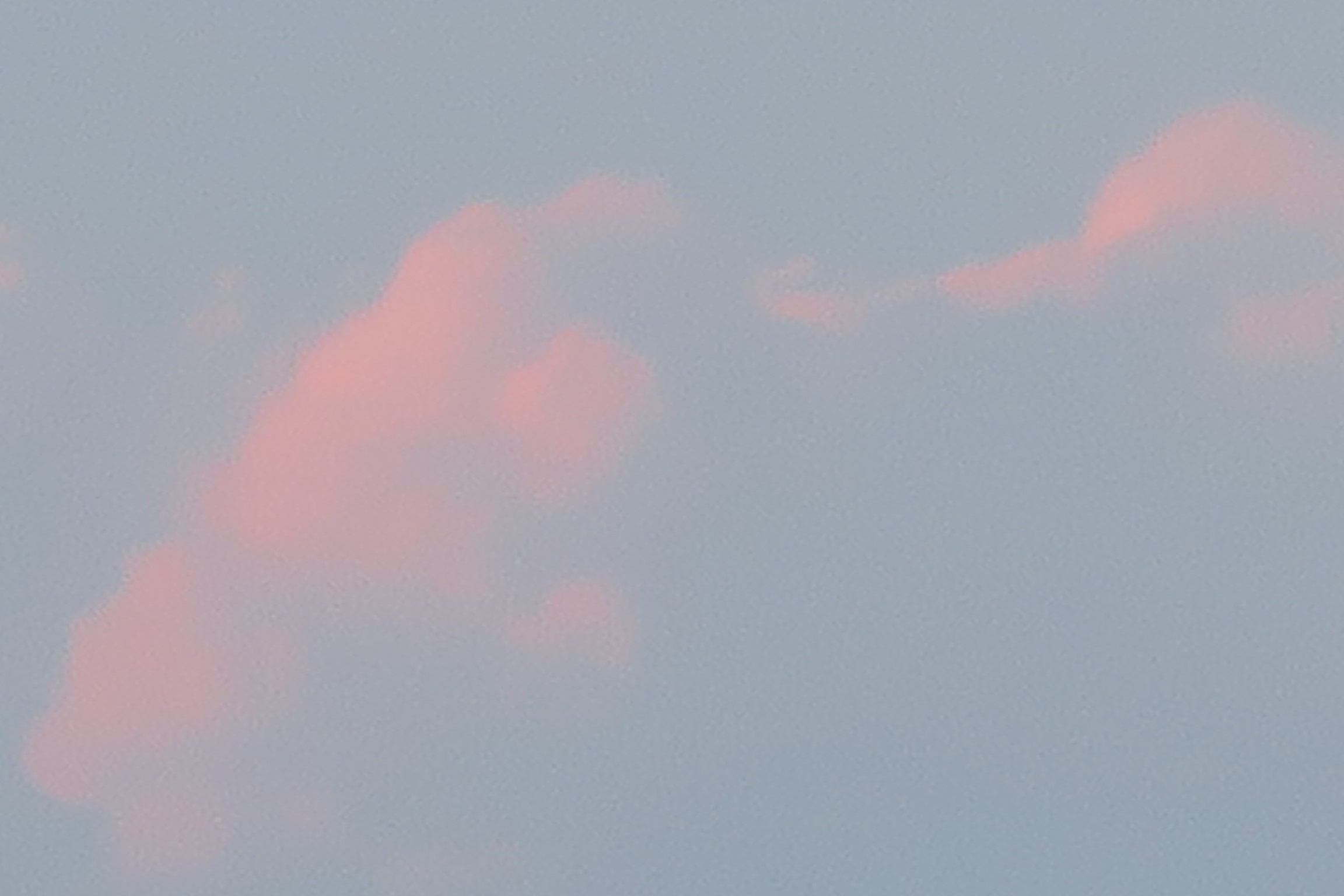 e0292172_1511981.jpg