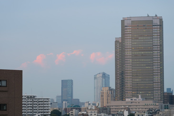 e0292172_1522563.jpg