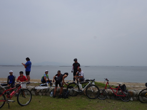 c0351373_14304691.jpg