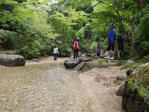 c0351373_1441336.jpg