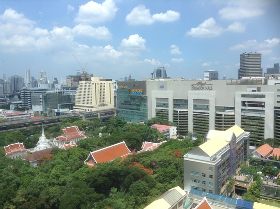 b0035675_18401912.jpg