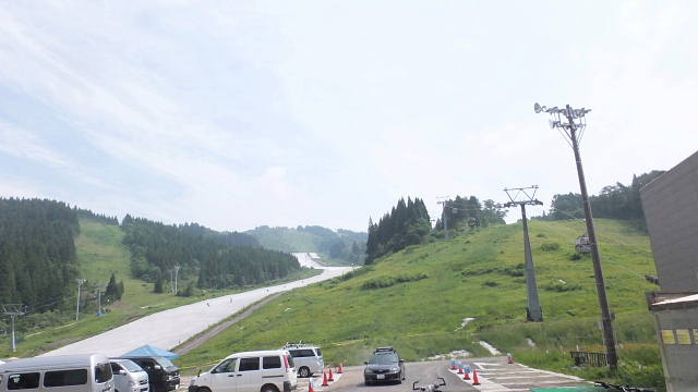c0022275_8243327.jpg