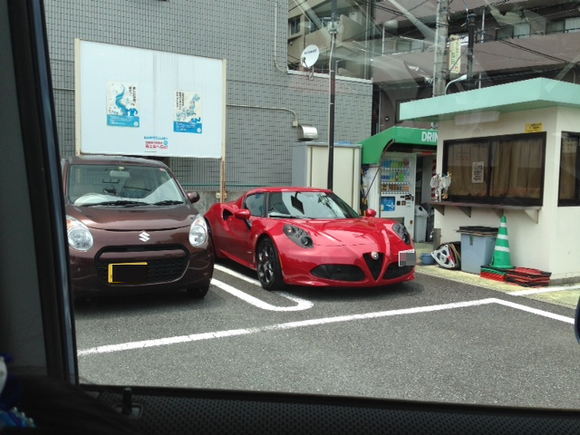 c0023278_3211135.png
