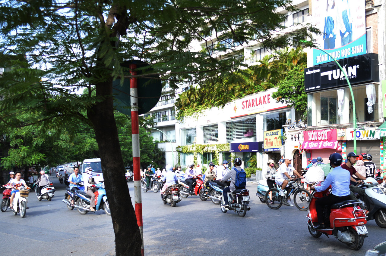d0099181_16301088.jpg