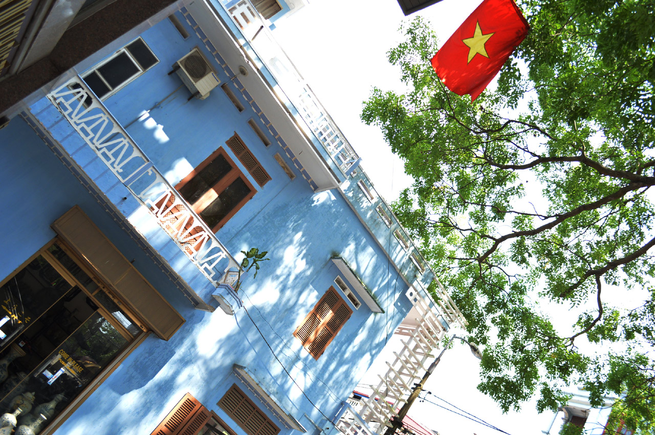 d0099181_16362414.jpg