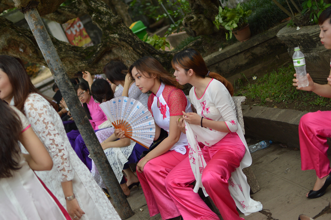 d0099181_19222933.jpg