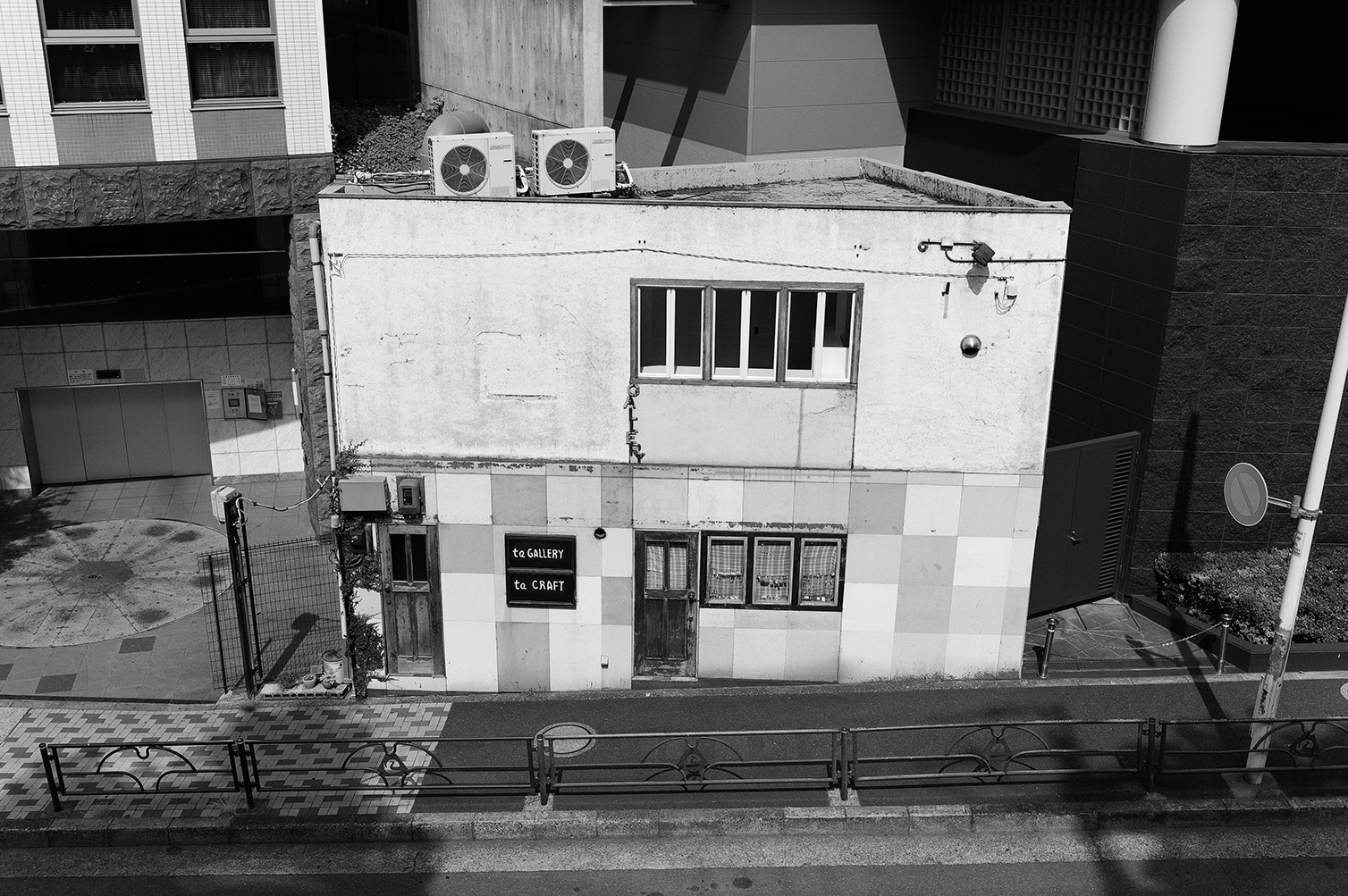 f0121181_375732.jpg
