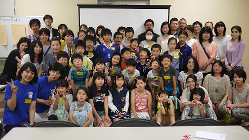 d0238083_055136.png