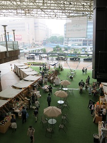 e0130185_1752261.jpg