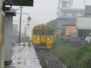 e0130185_1923327.jpg