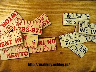 e0198587_00254059.jpg