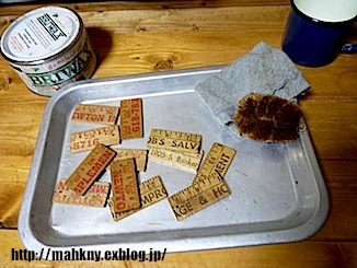 e0198587_00254316.jpg