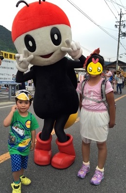 f0357487_14562893.jpg