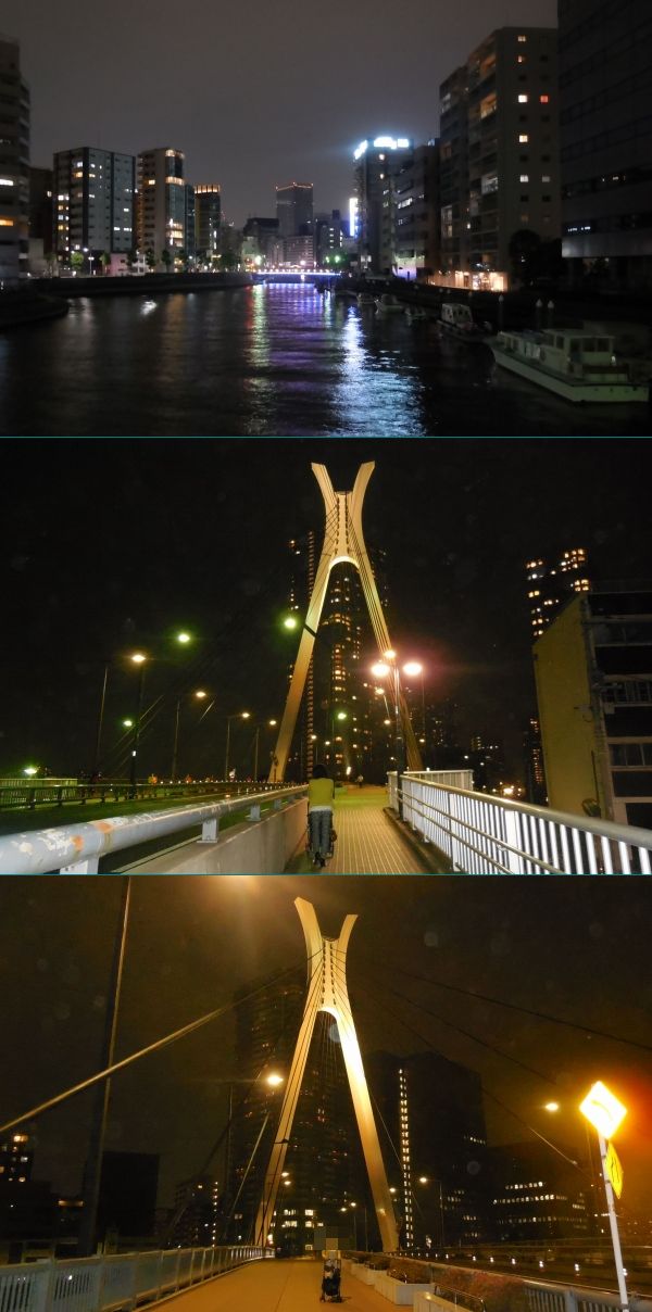 e0110888_0502582.jpg