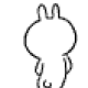 f0353990_14185181.gif