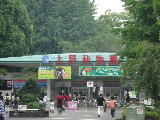 a0272591_21471384.jpg