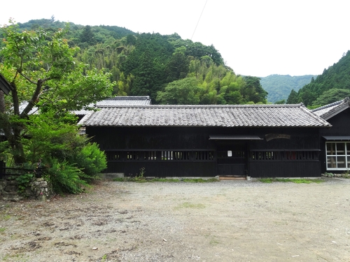 d0212491_16152855.jpg