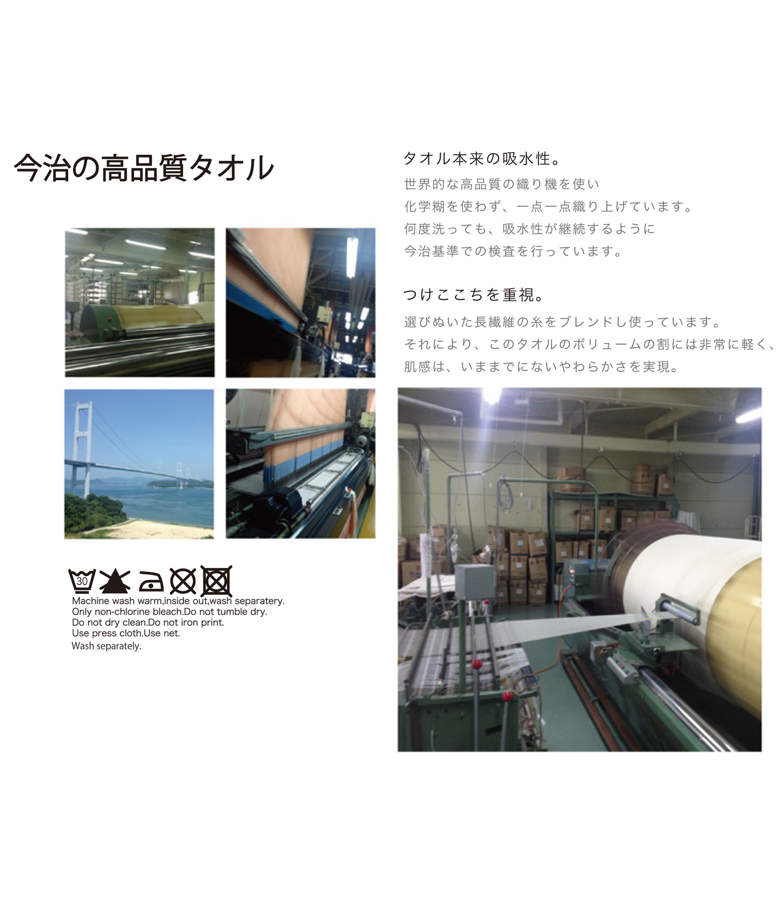 c0166293_13292939.jpg