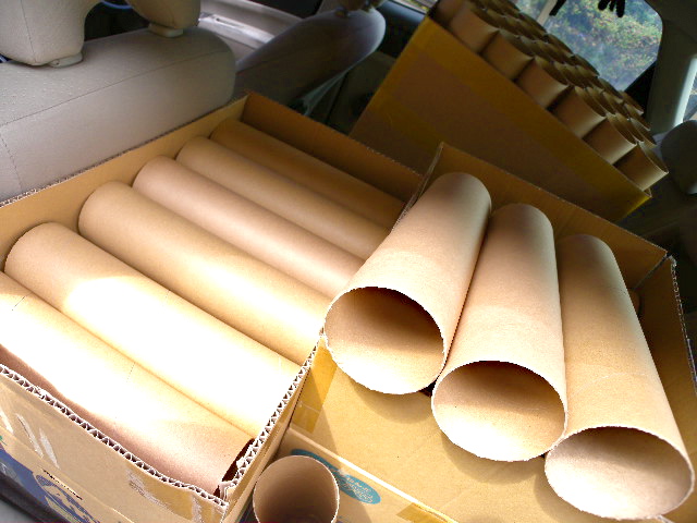 a0199297_171659.jpg