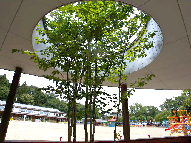 a0199297_17204292.jpg