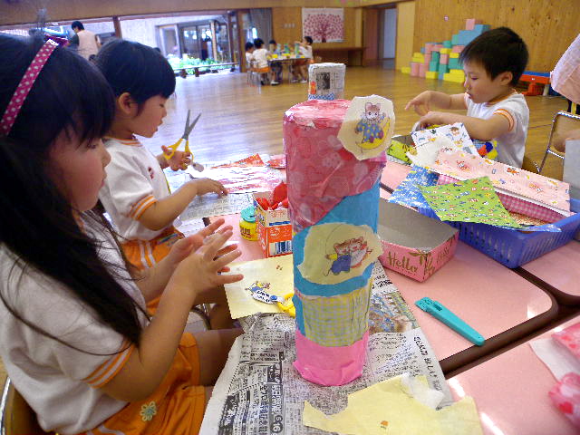 a0199297_18393484.jpg