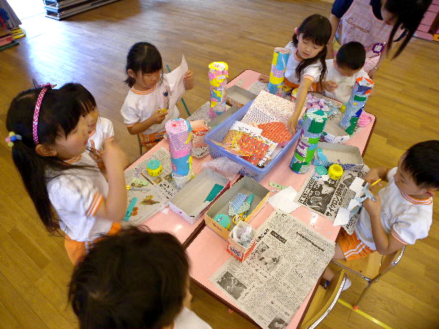a0199297_1840122.jpg