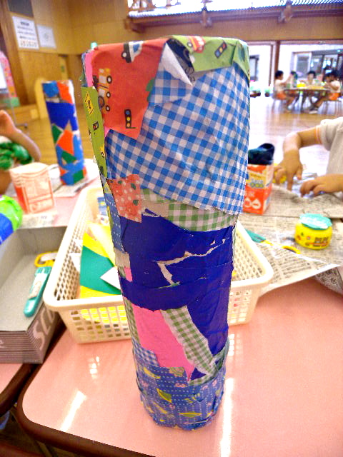 a0199297_18403283.jpg