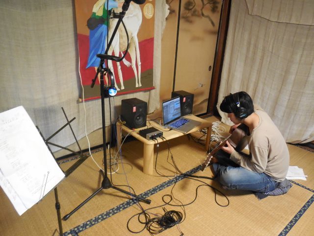 d0024504_09542839.jpg