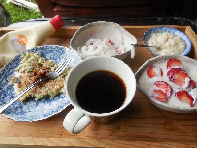 d0024504_09552853.jpg