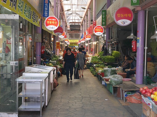 a0140305_039354.jpg