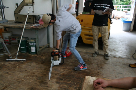 c0222406_112027.jpg