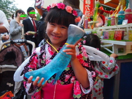 a0337807_12304483.jpg