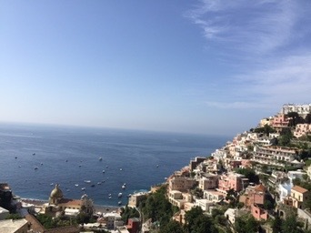 e0178307_17123455.jpg